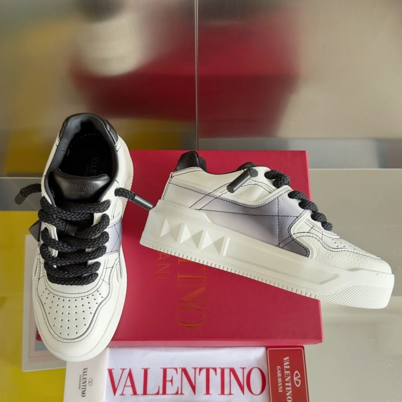 Valentino Sneakers